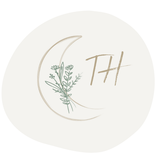 Heilpraktikerin Frauengesundheit